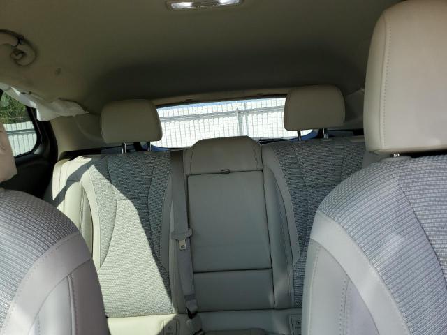 Photo 10 from auction – 2023 BUICK ENVISION P with VIN LRBAZLR42PD025100