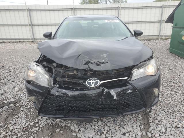 Photo 5 from auction – 2016 TOYOTA CAMRY LE with VIN 4T1BF1FK7GU589813