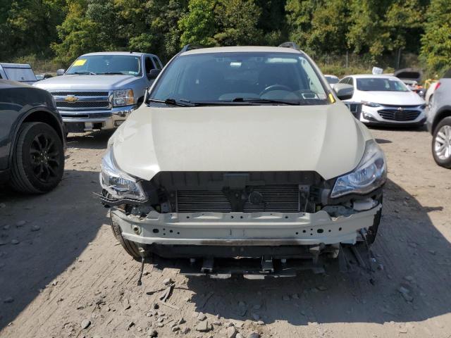 Photo 5 from auction – 2016 SUBARU CROSSTREK with VIN JF2GPADC5GH337538