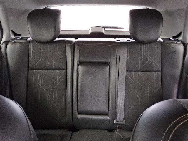 Photo 10 from auction – 2020 CHEVROLET TRAX 1LT with VIN 3GNCJPSB3LL188609