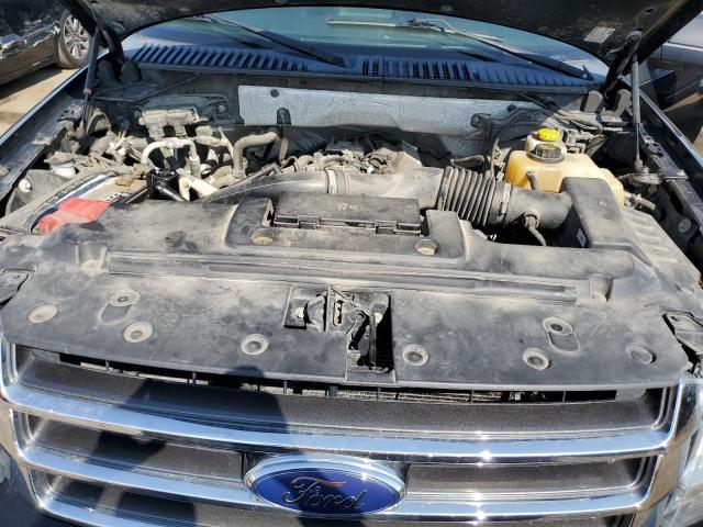 Photo 12 from auction – 2017 FORD EXPEDITION with VIN 1FMJK1JT3HEA04373