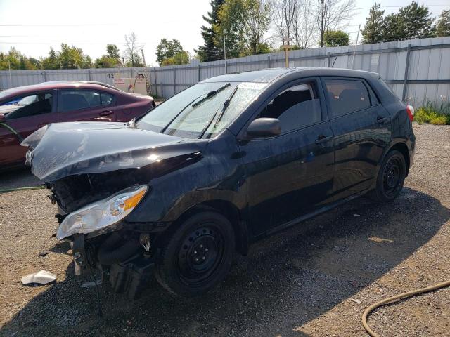 Photo 1 from auction – 2013 TOYOTA COROLLA MA with VIN 2T1KU4EE9DC011177