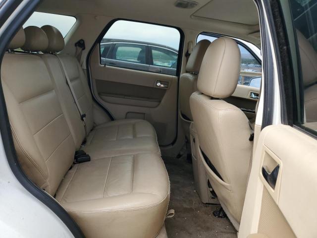 Photo 11 from auction – 2009 FORD ESCAPE LIM with VIN 1FMCU94G59KC67788