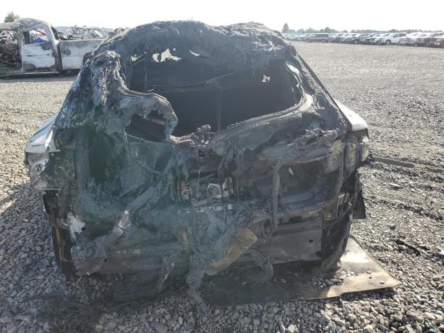 Photo 6 from auction – 2023 FORD MUSTANG MA with VIN 3FMTK3SUXPMB00067