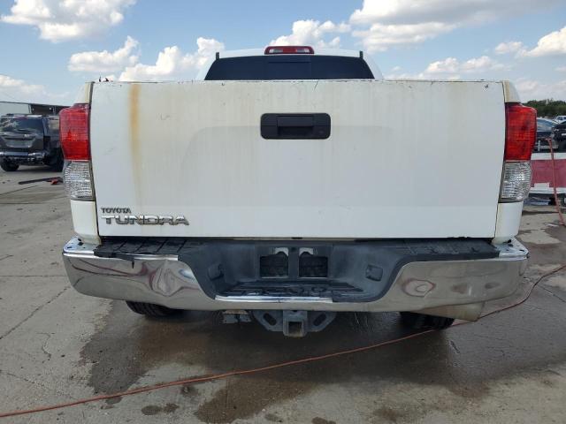 Photo 6 from auction – 2010 TOYOTA TUNDRA DOU with VIN 5TFRY5F17AX096022
