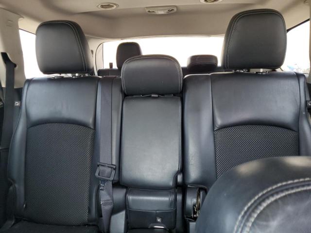 Photo 10 from auction – 2015 DODGE JOURNEY CR with VIN 3C4PDDGG8FT566884