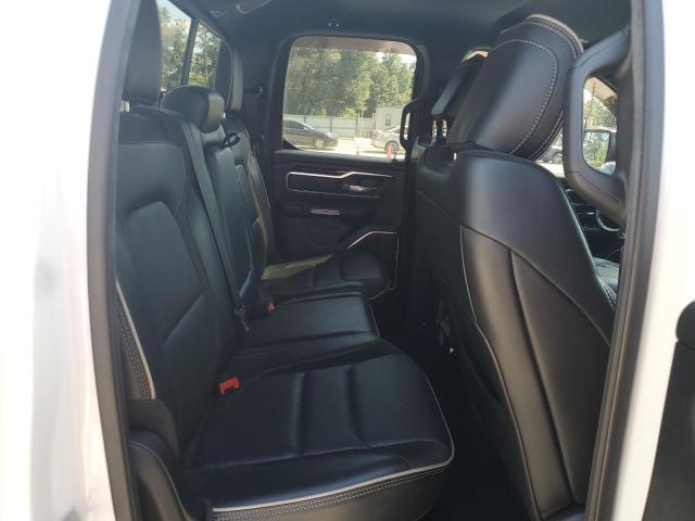 Photo 10 from auction – 2019 RAM 1500 LARAM with VIN 1C6RREDT5KN792951