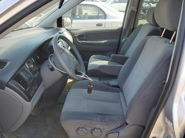 Photo 7 from auction – 2006 MAZDA MPV WAGON with VIN JM3LW28A660556964