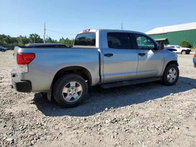 Photo 3 from auction – 2011 TOYOTA TUNDRA CRE with VIN 5TFDY5F15BX200728