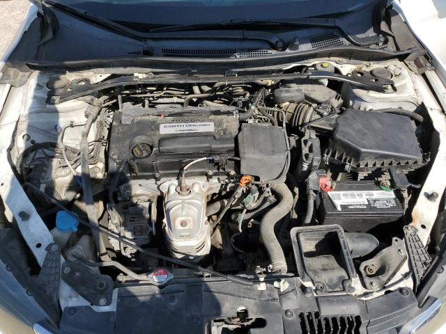 Photo 11 from auction – 2015 HONDA ACCORD EXL with VIN 1HGCR2F80FA049070