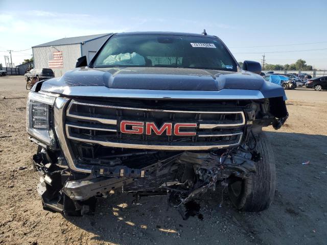 Photo 5 from auction – 2023 GMC YUKON SLT with VIN 1GKS2BKTXPR199932