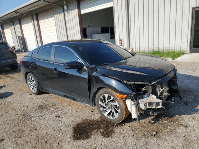 Photo 4 from auction – 2016 HONDA CIVIC EX with VIN 2HGFC2F89GH508047