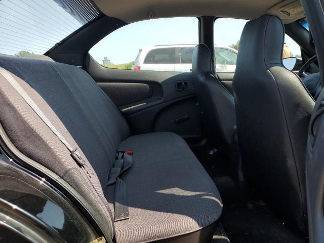 Photo 10 from auction – 1997 DODGE NEON BASE with VIN 1B3ES27C6VD168870