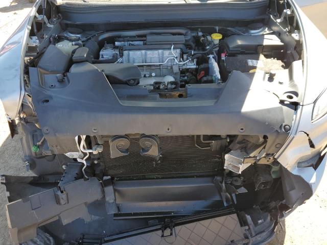 Photo 12 from auction – 2017 JEEP CHEROKEE S with VIN 1C4PJMABXHW556098