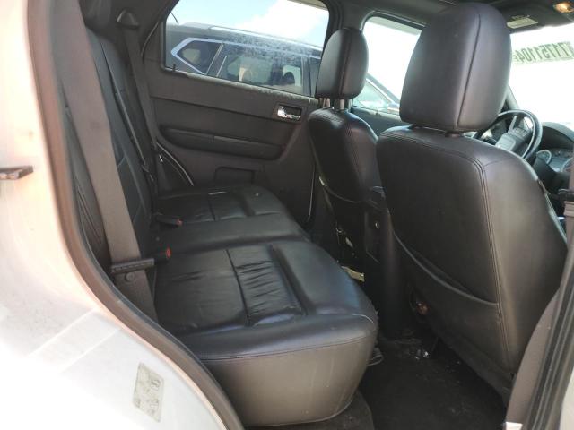 Photo 11 from auction – 2012 FORD ESCAPE LIM with VIN 1FMCU0EG3CKC64406