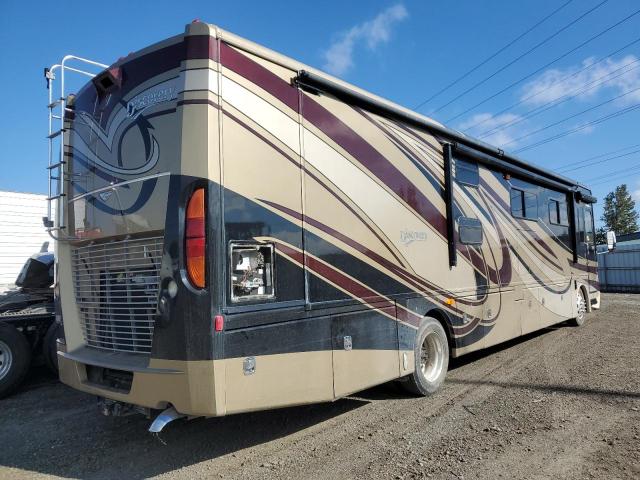 Photo 4 from auction – 2012 FREIGHTLINER CHASSIS XC with VIN 4UZACWBS5CCBW1491