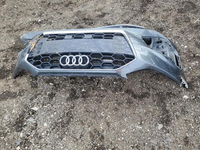Zdjęcie 12 z aukcji – 2020 AUDI A4 PREMIUM z VIN WAUDNAF42LN008804