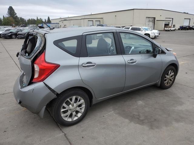 Photo 3 from auction – 2015 NISSAN VERSA NOTE with VIN 3N1CE2CP4FL423181