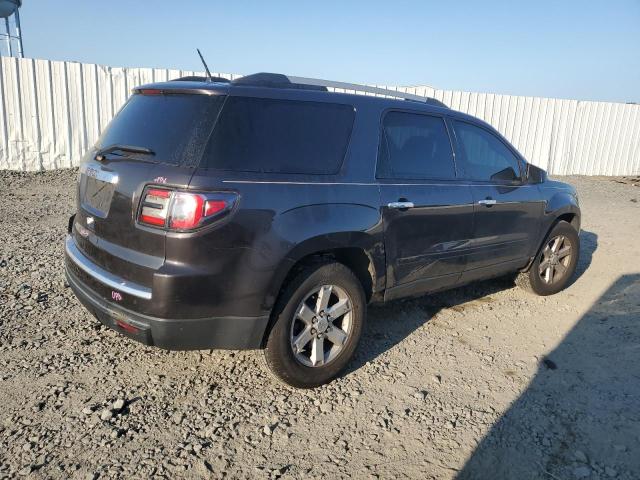 Photo 3 from auction – 2016 GMC ACADIA SLE with VIN 1GKKRNED8GJ294814
