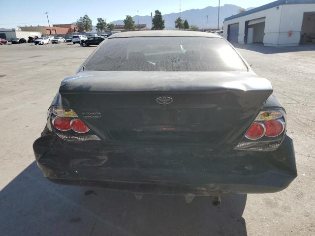 Photo 6 from auction – 2005 TOYOTA CAMRY SE with VIN 4T1BA32K85U508329