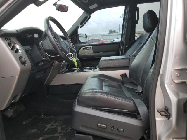 Photo 7 from auction – 2017 FORD EXPEDITION with VIN 1FMJK1HT5HEA25103