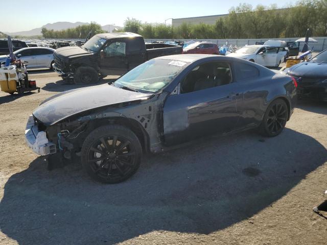 Photo 1 from auction – 2008 INFINITI G37 BASE with VIN JNKCV64E38M121874