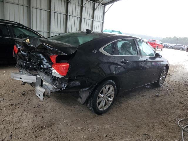 Photo 3 from auction – 2019 CHEVROLET IMPALA LT with VIN 2G11Z5SA0K9142606