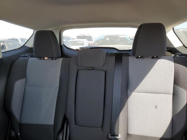 Photo 10 from auction – 2017 FORD ESCAPE SE with VIN 1FMCU0GD3HUA39224