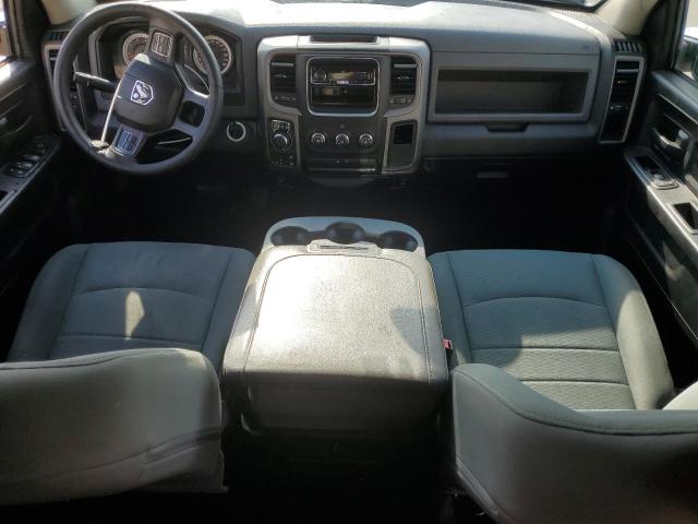 Photo 8 from auction – 2015 RAM 1500 ST with VIN 1C6RR7KT8FS619236
