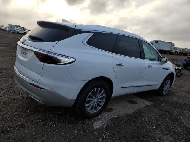 Photo 3 from auction – 2022 BUICK ENCLAVE PR with VIN 5GAEVBKW1NJ125497