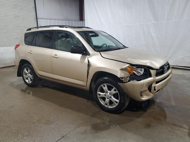 Photo 4 from auction – 2011 TOYOTA RAV4 with VIN 2T3BF4DV7BW151047
