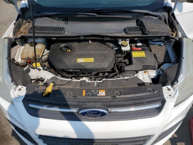Photo 12 from auction – 2013 FORD ESCAPE SE with VIN 1FMCU9GX7DUD87679