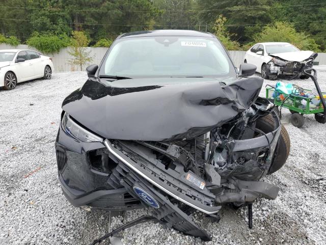 Photo 5 from auction – 2023 FORD ESCAPE ACT with VIN 1FMCU0GN8PUB20839