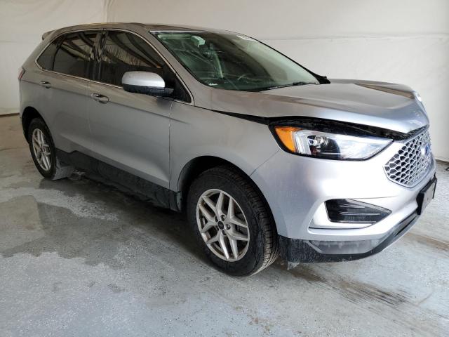 Foto 4 de la subasta – 2023 FORD EDGE SEL con VIN 2FMPK4J97PBA18562