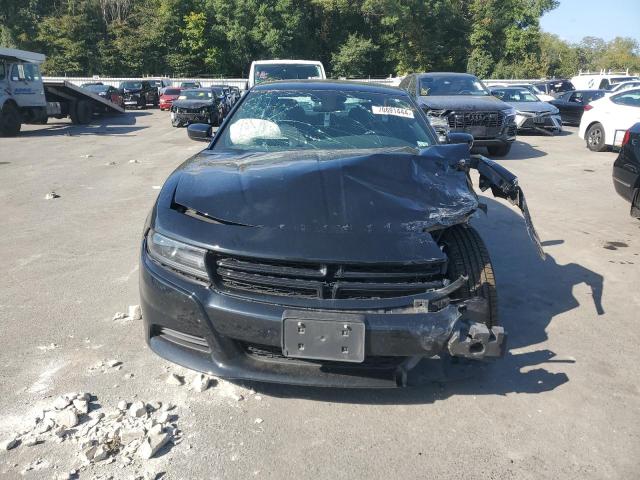 Photo 5 from auction – 2021 DODGE CHARGER SX with VIN 2C3CDXBG5MH668127