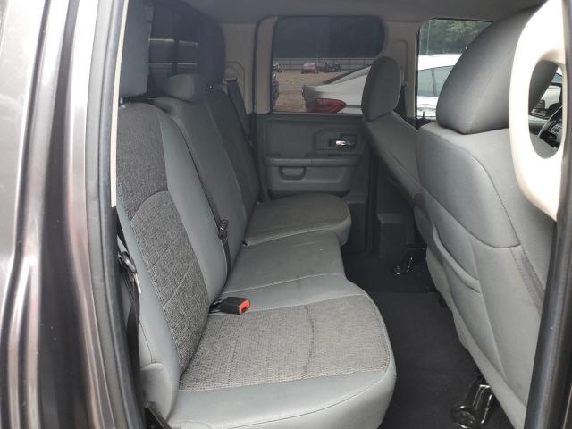 Photo 10 from auction – 2016 RAM 1500 SLT with VIN 1C6RR6GT6GS340470