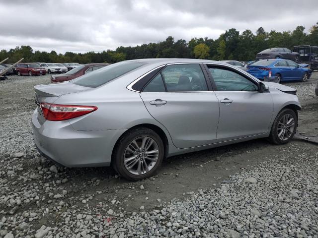 Photo 3 from auction – 2016 TOYOTA CAMRY LE with VIN 4T1BF1FK8GU260487