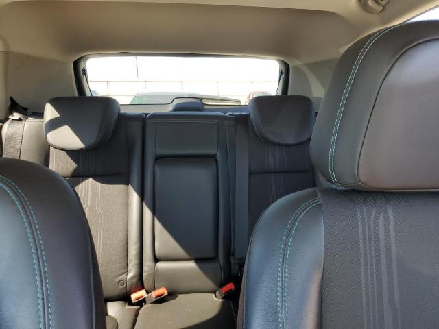 Photo 10 from auction – 2016 CHEVROLET TRAX 1LT with VIN 3GNCJLSBXGL268827
