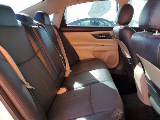 Photo 10 from auction – 2015 NISSAN ALTIMA 2.5 with VIN 1N4AL3AP6FC282201