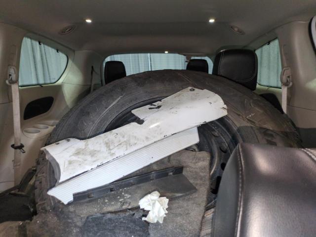 Photo 10 from auction – 2022 CHRYSLER PACIFICA T with VIN 2C4RC1BG1NR168113