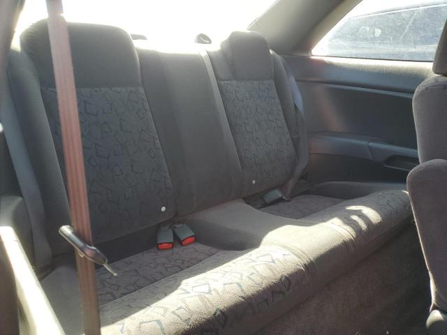 Photo 10 from auction – 2002 HONDA CIVIC EX with VIN 1HGEM229X2L109179