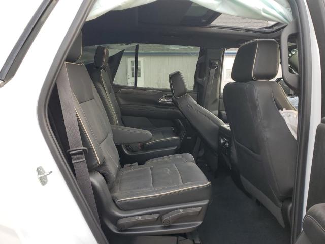 Photo 11 from auction – 2023 GMC YUKON SLT with VIN 1GKS2BKDXPR224823