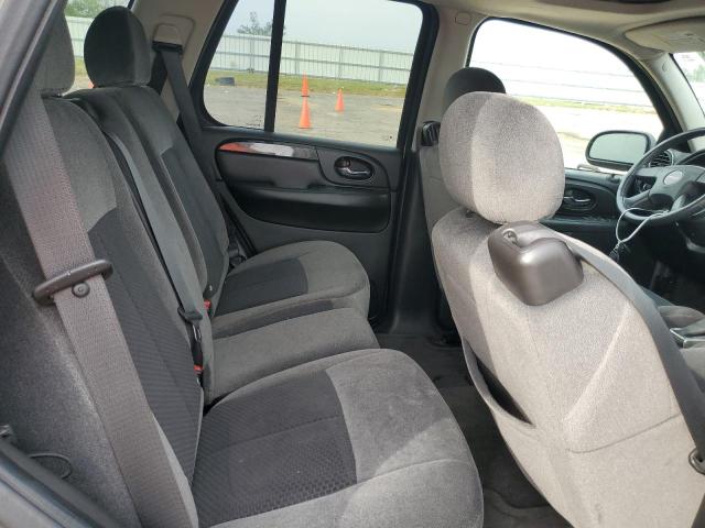 Photo 11 from auction – 2008 GMC ENVOY with VIN 1GKDT13S282147789