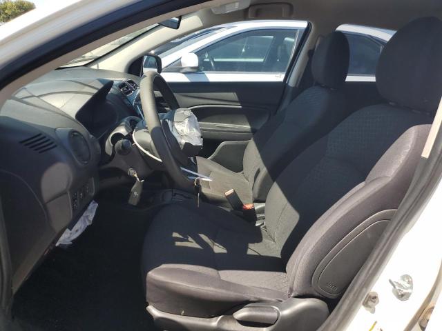 Photo 7 from auction – 2015 MITSUBISHI MIRAGE DE with VIN ML32A3HJ0FH047756