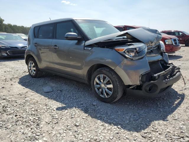 Photo 4 from auction – 2019 KIA SOUL with VIN KNDJN2A25K7661941