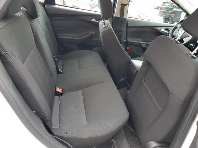 Photo 10 from auction – 2018 FORD FOCUS SE with VIN 1FADP3FE7JL264839