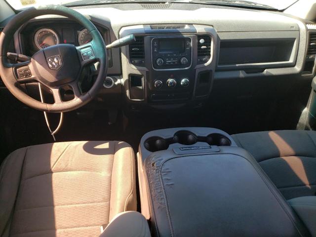 Photo 8 from auction – 2013 RAM 1500 ST with VIN 1C6RR6FP7DS617448