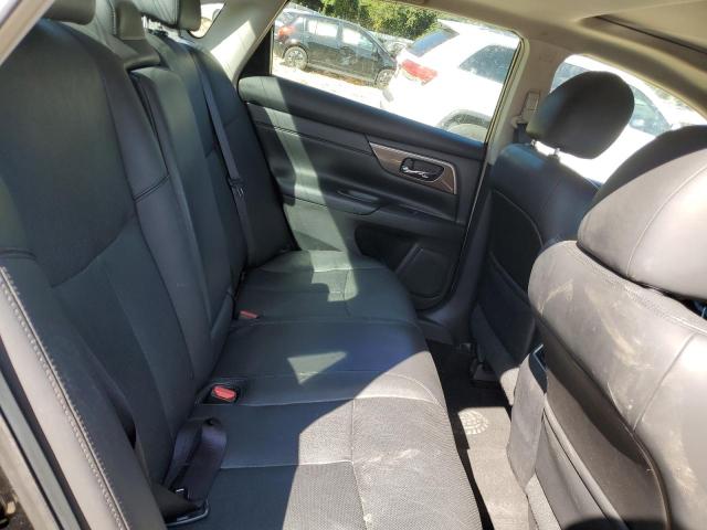 Photo 10 from auction – 2013 NISSAN ALTIMA 2.5 with VIN 1N4AL3AP1DN572489