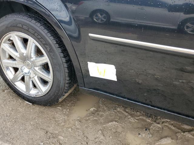 صورة رقم 12 من المزاد - 2008 CHRYSLER 300C مع VIN 2C3KA63H38H281359