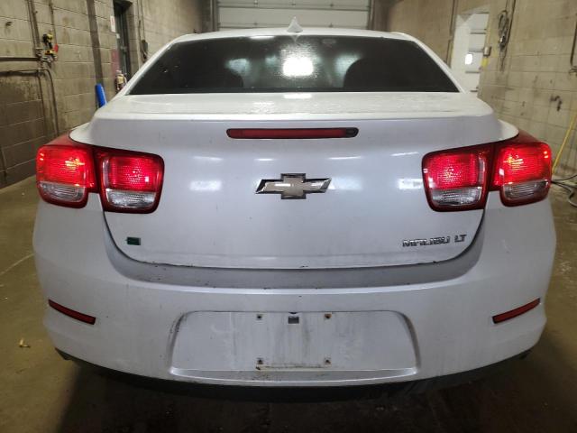Photo 6 from auction – 2015 CHEVROLET MALIBU 1LT with VIN 1G11C5SL2FF216737